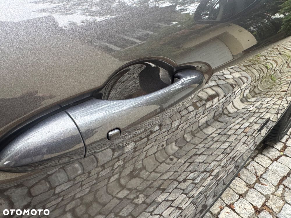 Alfa Romeo Stelvio 2.0 Turbo Veloce TI Q4 - 7
