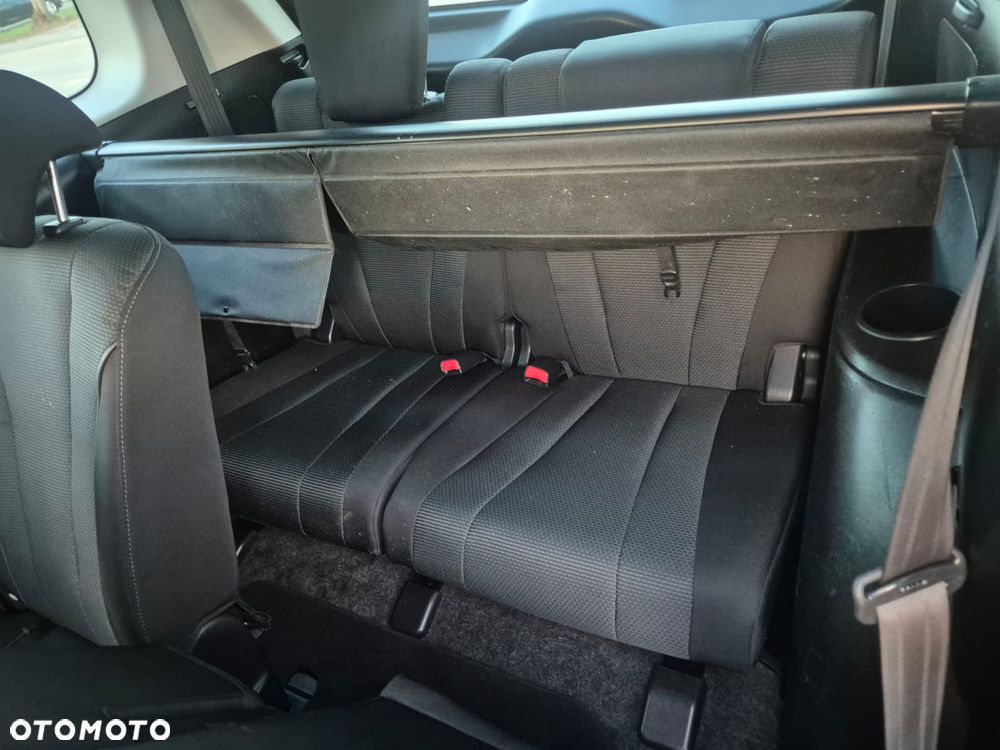 Mazda 5 1.8 Comfort - 16