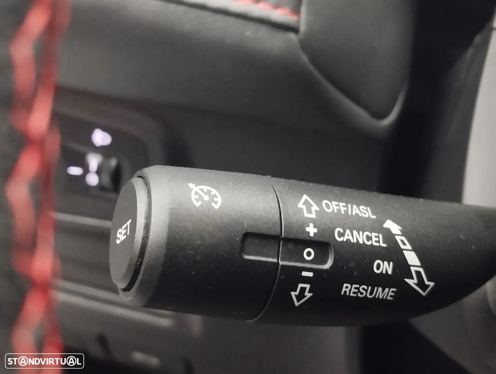 MG ZS 1.0 T-GDI Luxury Aut. - 23