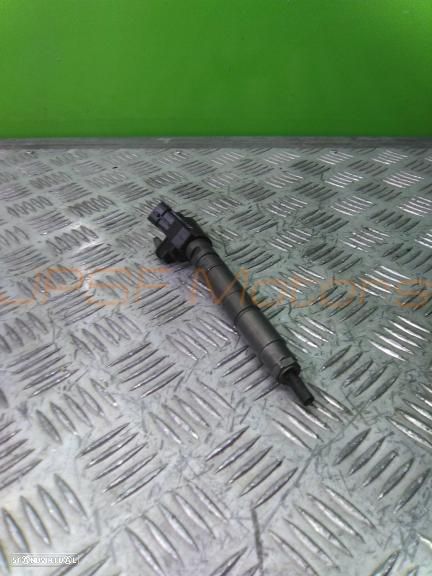 Reparação de Motor Volvo XC60 2.0D 2010 / 2011 D5204T2 - 7