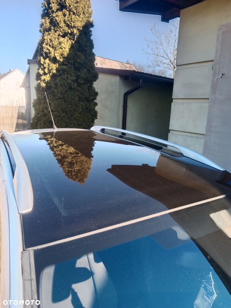 Peugeot 308 1.6 VTi Style - 1