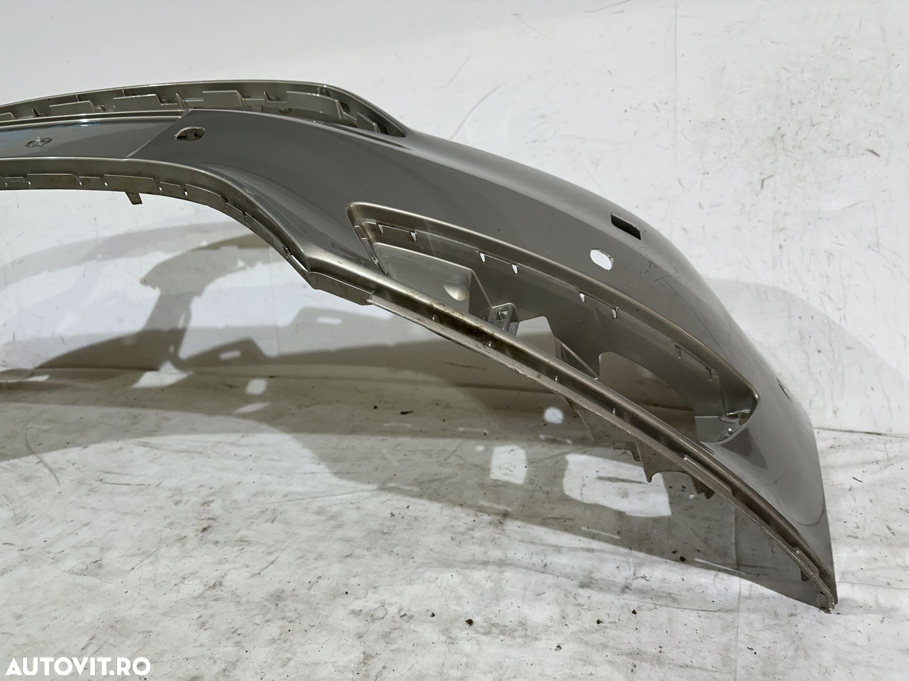 Bara fata Ford Focus 3, facelift, 2014, 2015, 2016, 2017, cod origine OE F1EB-17757-A. - 5