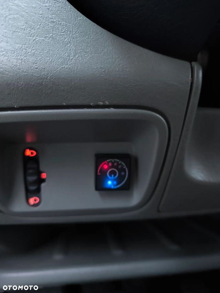 Renault Trafic Passenger Privilège - 18