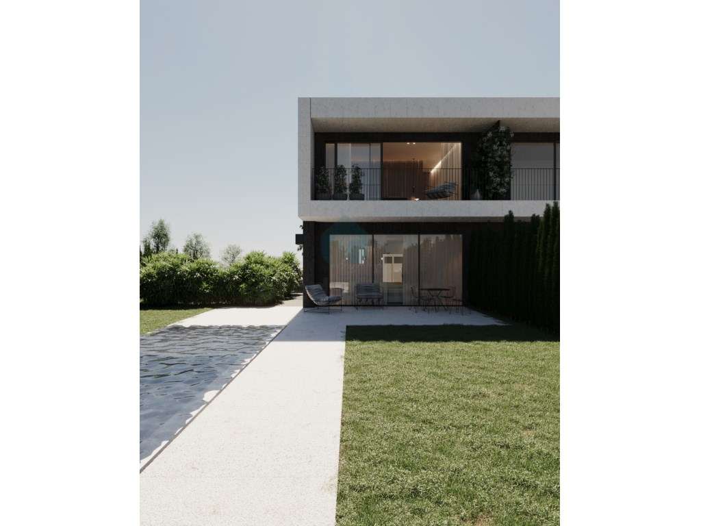 Valadares Villas - Grande imagem: 4/48