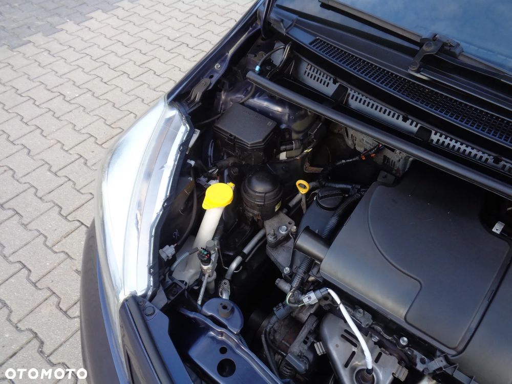 Toyota Yaris 1.0 Premium - 32