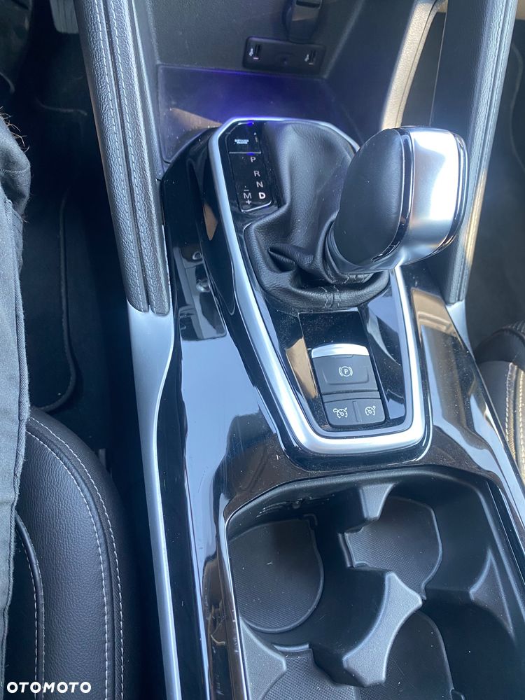Renault Koleos 1.3 TCe Equilibre EDC - 15