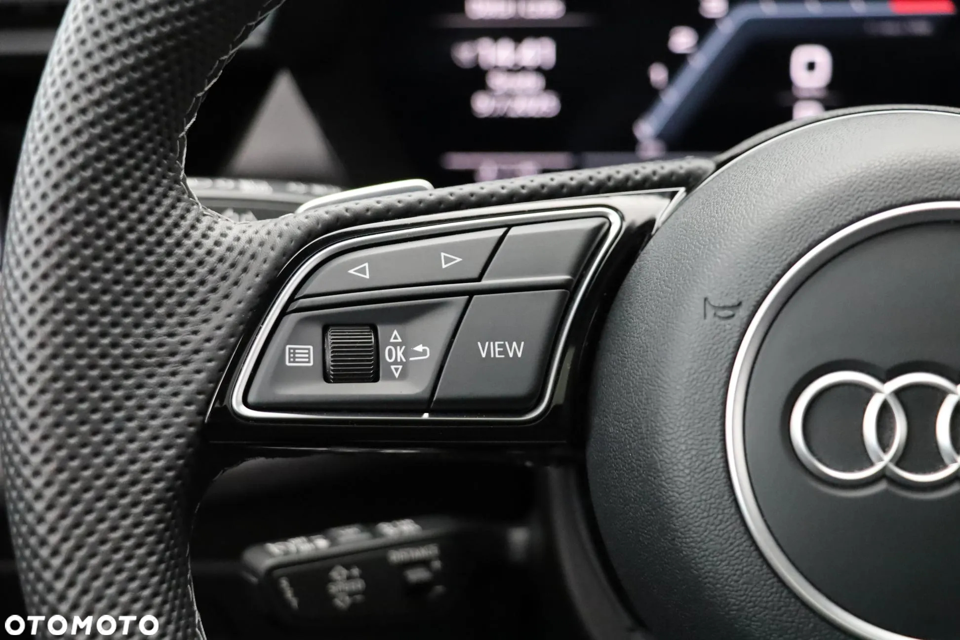 Audi S3 TFSI Quattro S tronic - 26