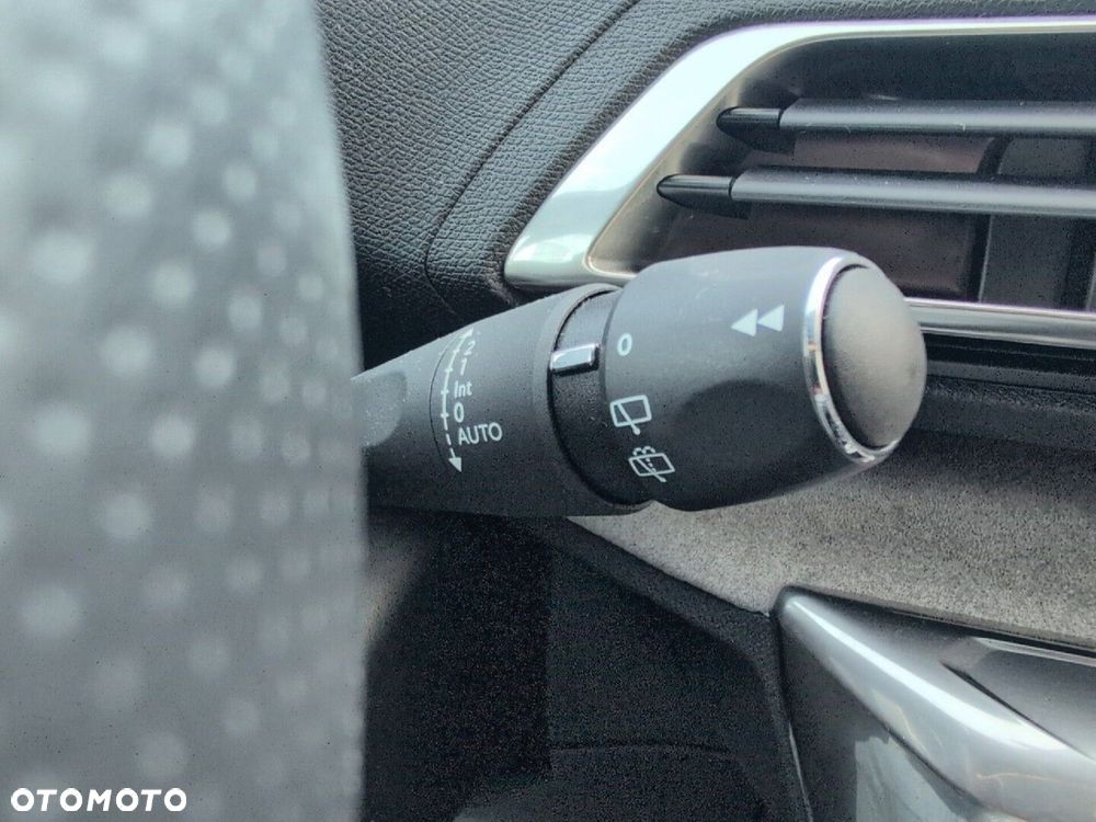 Peugeot 5008 1.5 BlueHDi GT S&S EAT8 - 22