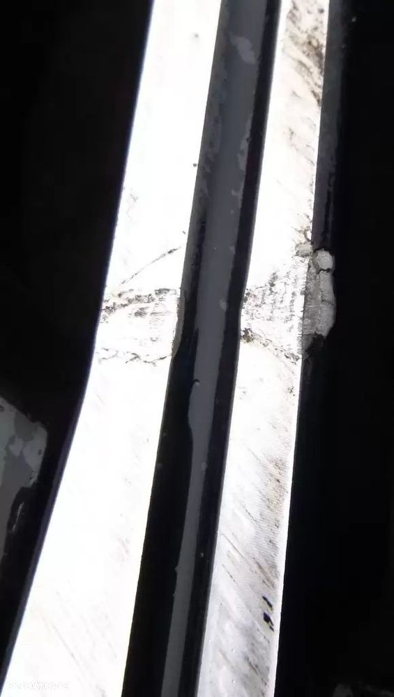 BMW 7 Felga Aluminiowa 20" CMS1314-2 - 4