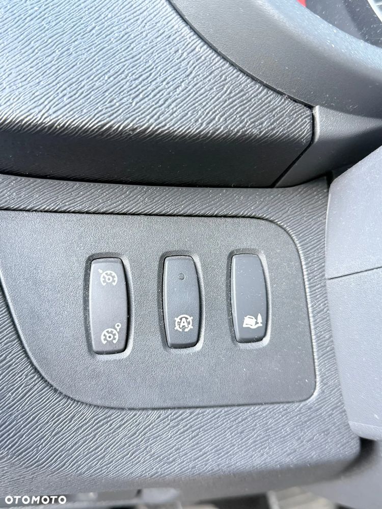 Renault Kangoo 1.2 TCE Business - 15