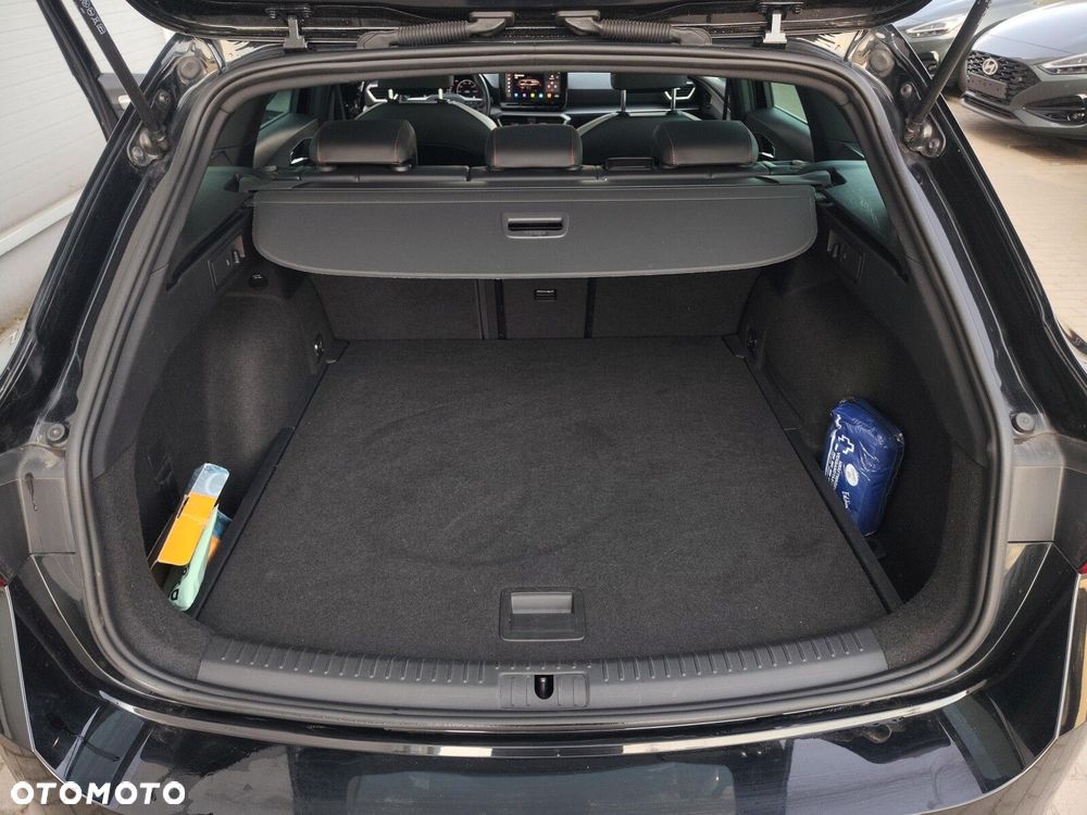 Seat Leon - 29