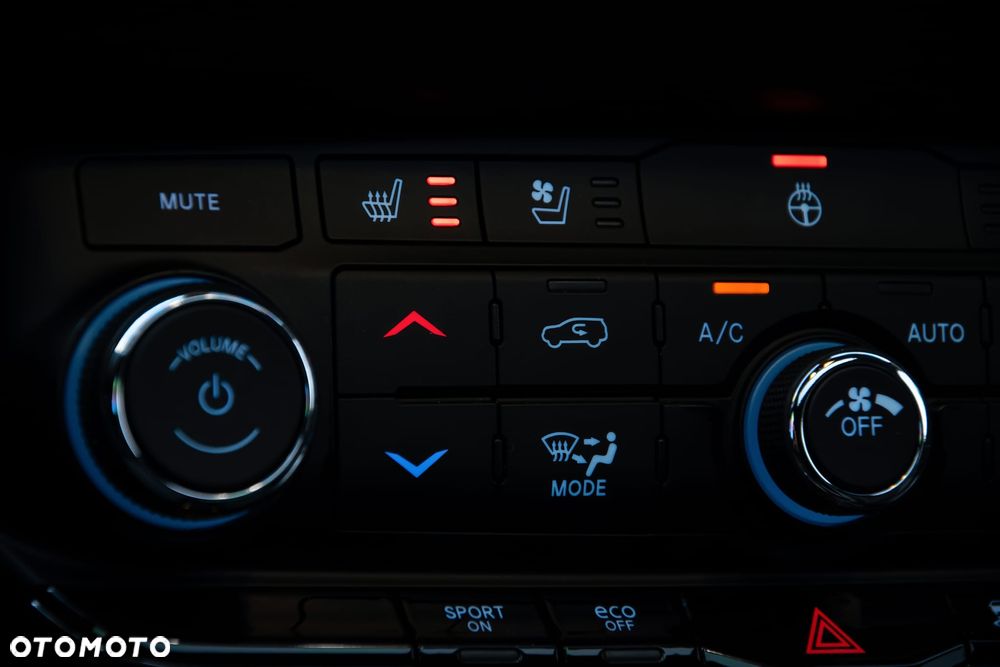 Dodge Durango 5,7 R/T - 20