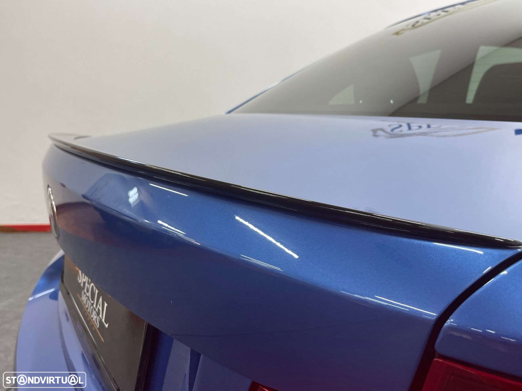 BMW 225 d Coupe Sport-Aut. M Sport - 20