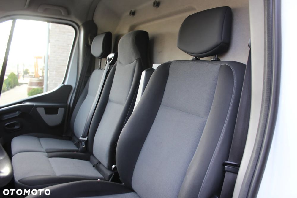 Renault Master - 23