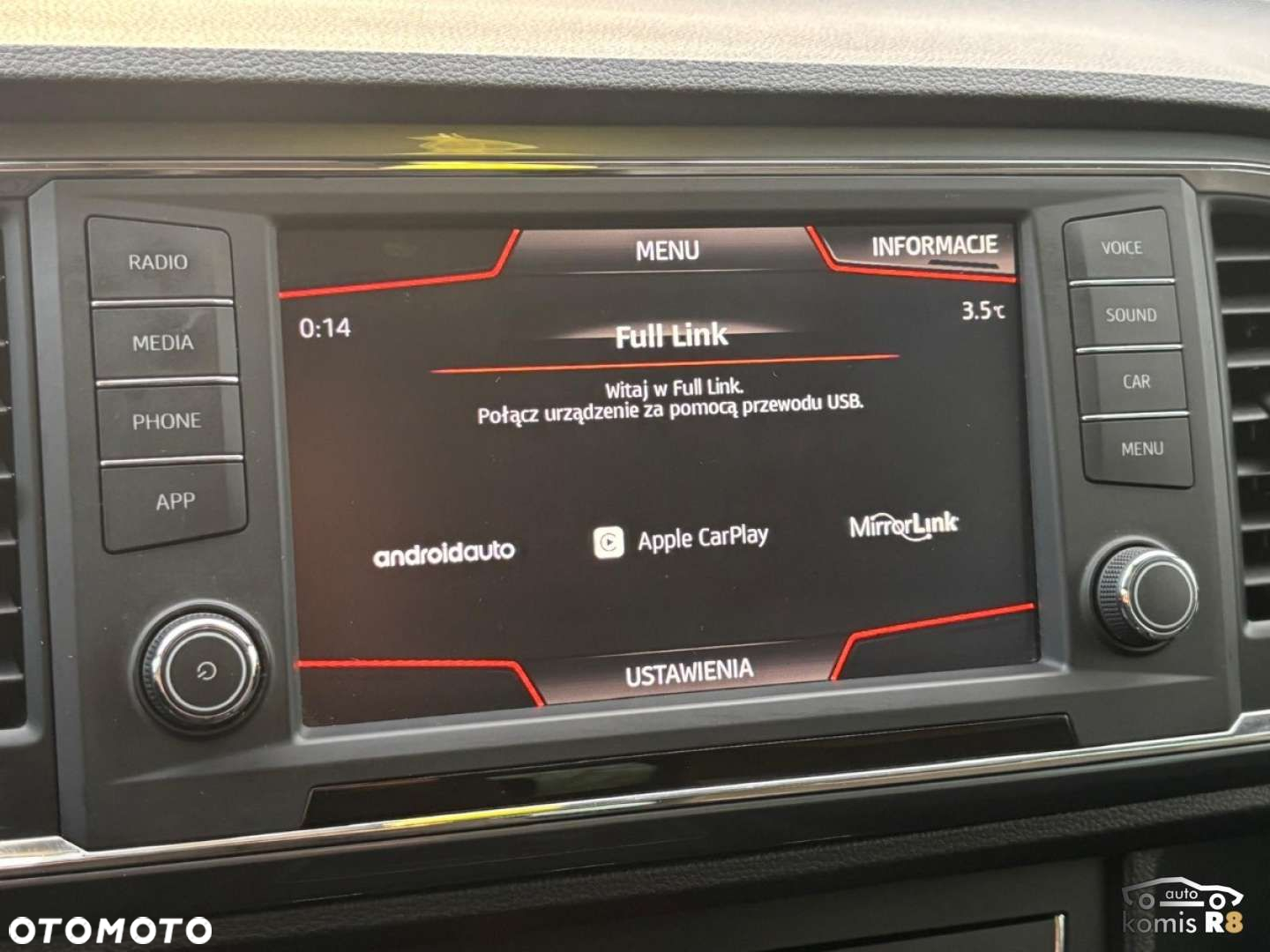 Seat Ateca - 27