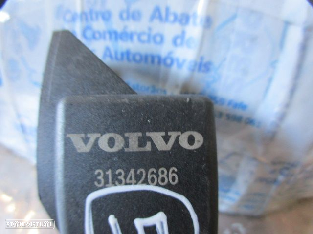 Modulo 0281003047 31342686 VOLVO XC60 2014 2.0D 163CV 5P AZUL Relé De Velas - 4