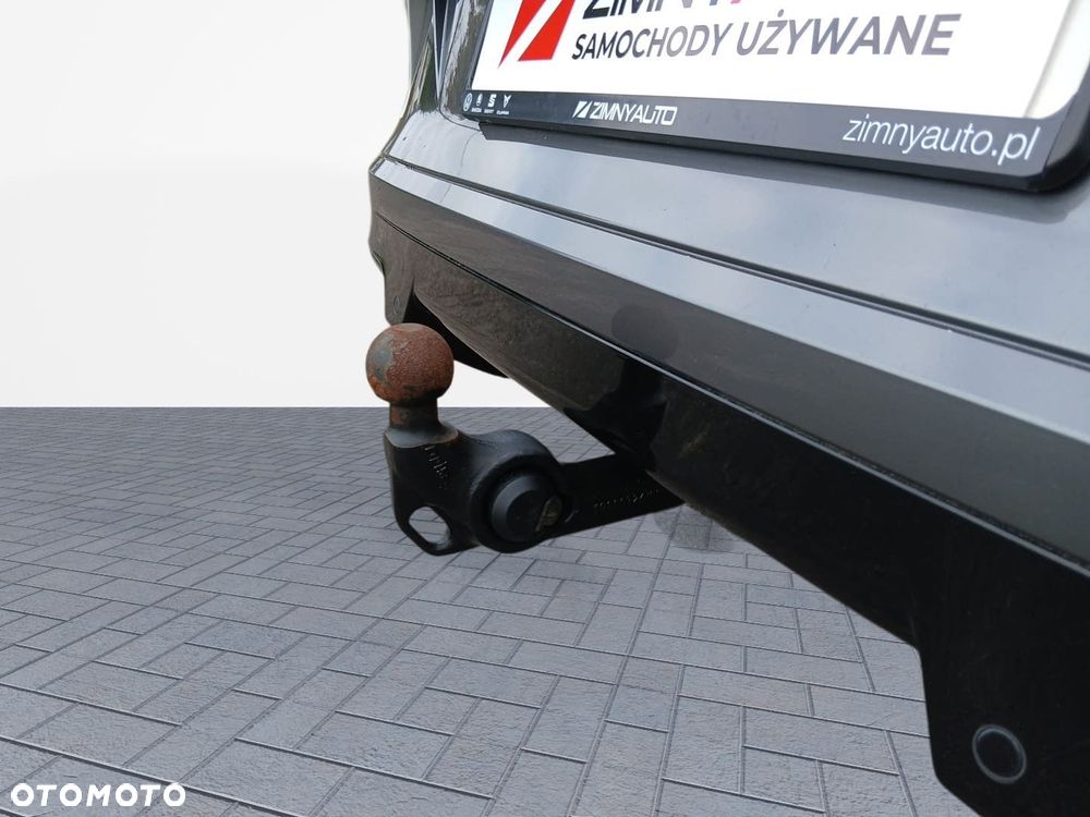 Cupra Formentor 1.5 TSI DSG - 34
