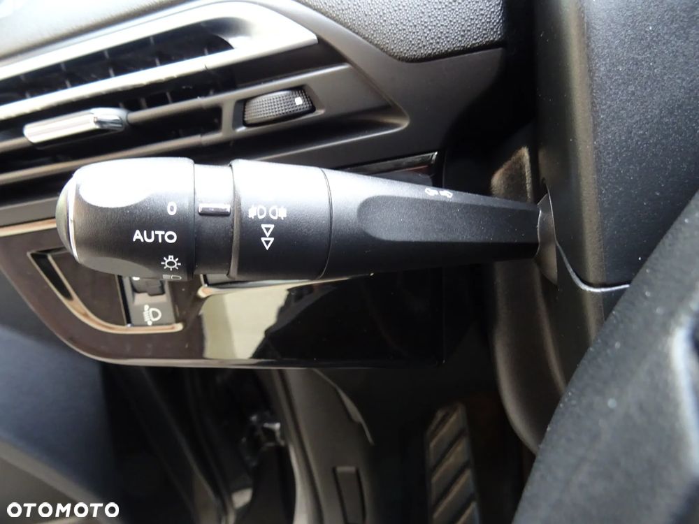 Citroën C4 Picasso 1.6 e-HDi Exclusive - 15