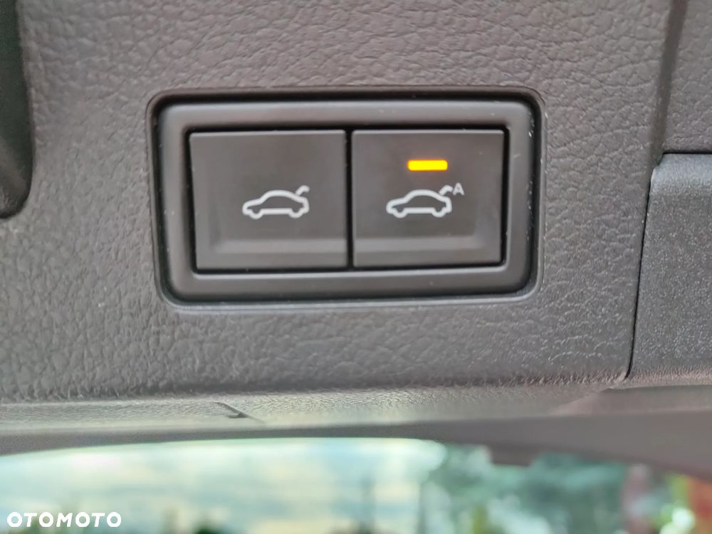 Volkswagen Arteon 2.0 TDI 4Motion SCR R-Line Edition DSG - 6