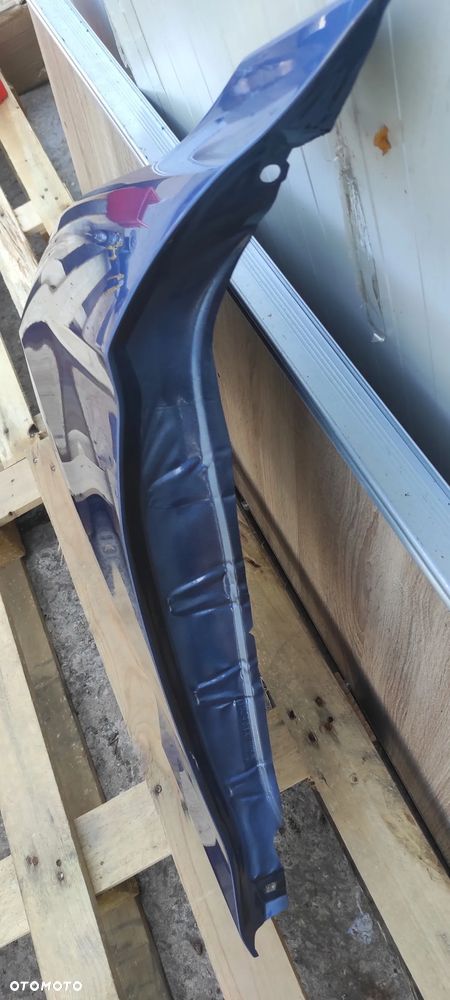 błotnik stalowy lewy przód przedni bmw 1 f20 11-19r / 2 (F22) 03.14-07.21 A300 475 B39 B45 C1D C3N F04 A83 A96 668 A61 C4W 668 B44 A75 B38 381 C10 A52 A22 A76 C1X B06 354 A51 416 A19 C1R B09 896 C1M C5A 751 A17 C08 A18 B40 A35 A72 C1G B53 F40 C1E F22 438 403 401 B35 A34 F18 S44 S23 F45 F05 A78 C09 A21 A71 F08 A41 C06 A82 B25 A44 U91 S34 S11 F25 F19 C2S A69 F31 A23 W02 S10 621 ALT 621 F20 A43 B55 A77 F07 C1F P7Z F36 C1F F02 C25 F11 S58 144 S37 B66 B37 C56 - 11