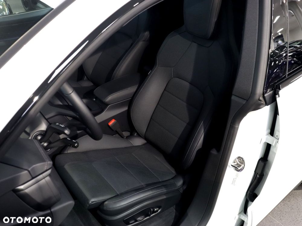 Porsche Macan 100kWh - 16