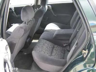 Opel Vectra 1.6 - 2