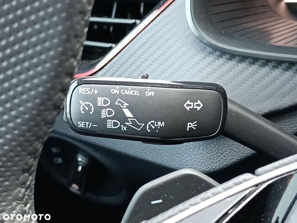 Skoda Scala - 33