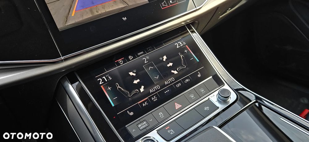 Audi Q7 - 28