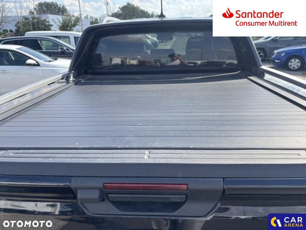 Ford Ranger - 23