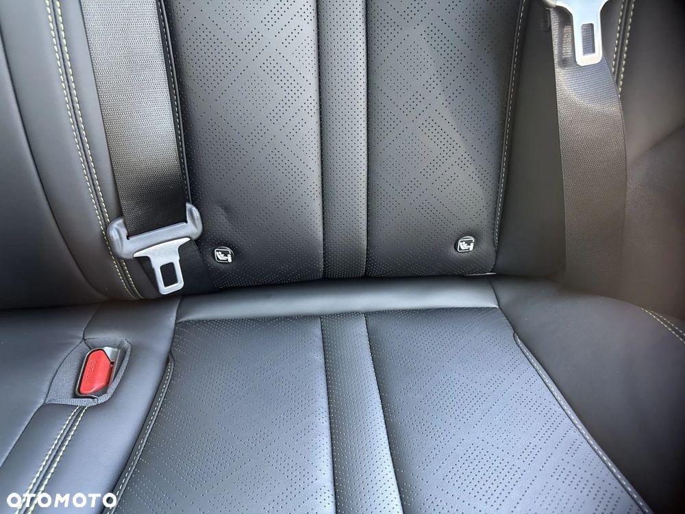 BYD Atto 2 DM-i Boost - 27