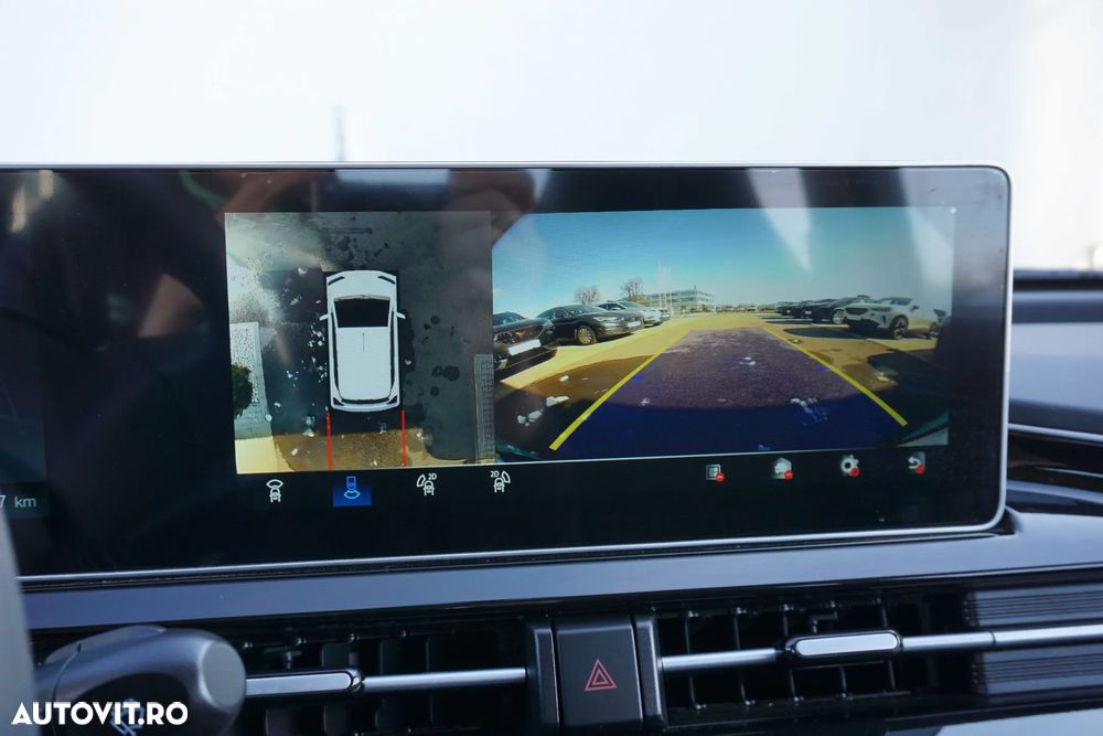 Allview Cityzen - 18