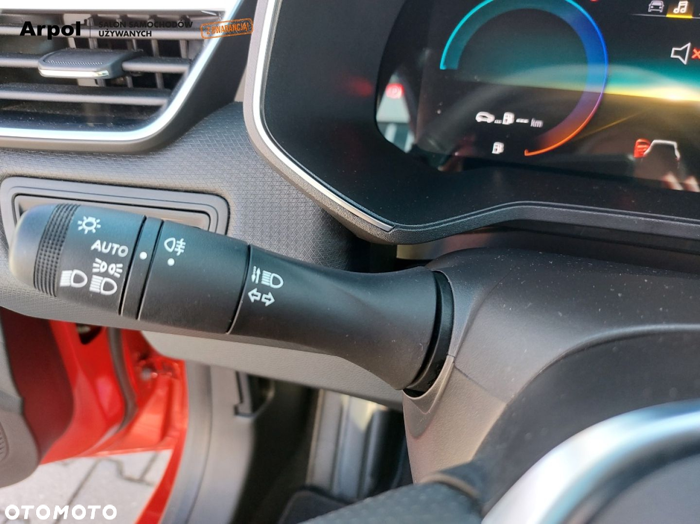 Mitsubishi Colt 1.6 F HEV First Edition - 14