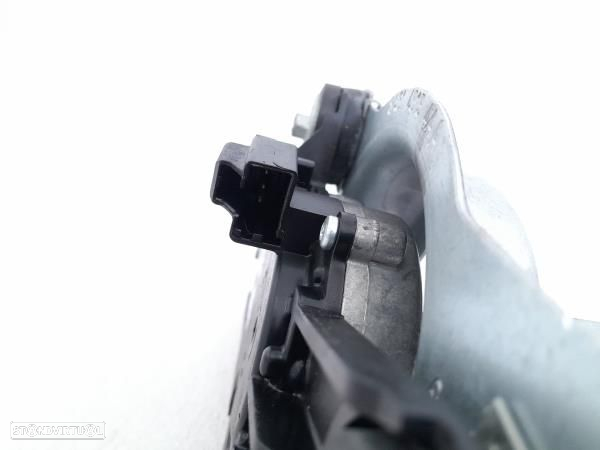 Motor Escovas / Limpa Vidros Tras Ford Fiesta Vi (Cb1, Ccn) - 3