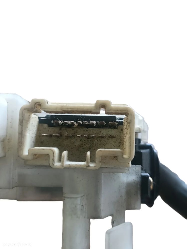SUBARU FORESTER II 02-08 przełącznik zespolony manetki 17E282 * - 8