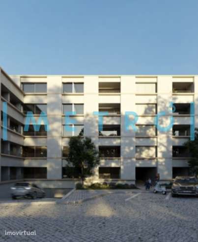 Apartamento T2 Venda em Paranhos,Porto - Grande imagem: 3/11