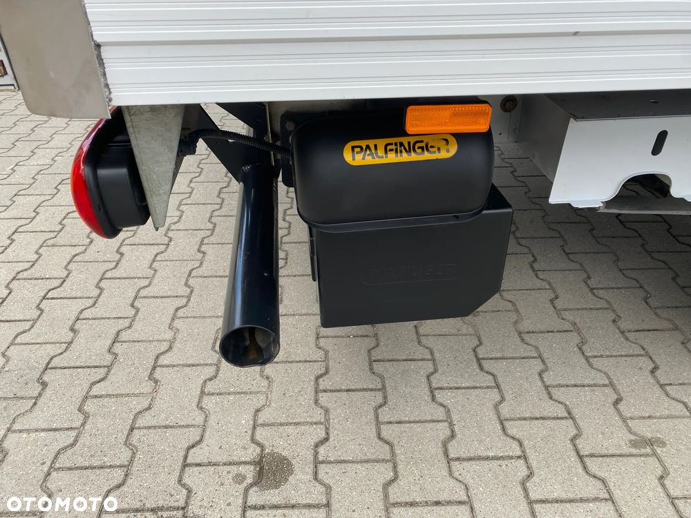 Renault Master - 14