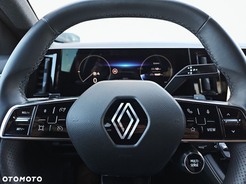 Renault Austral - 15