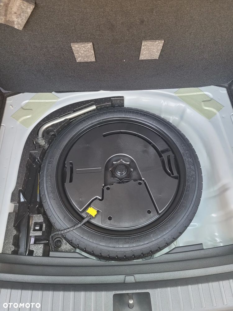 Seat Ateca 1.5 Eco TSI FR S&S DSG - 24