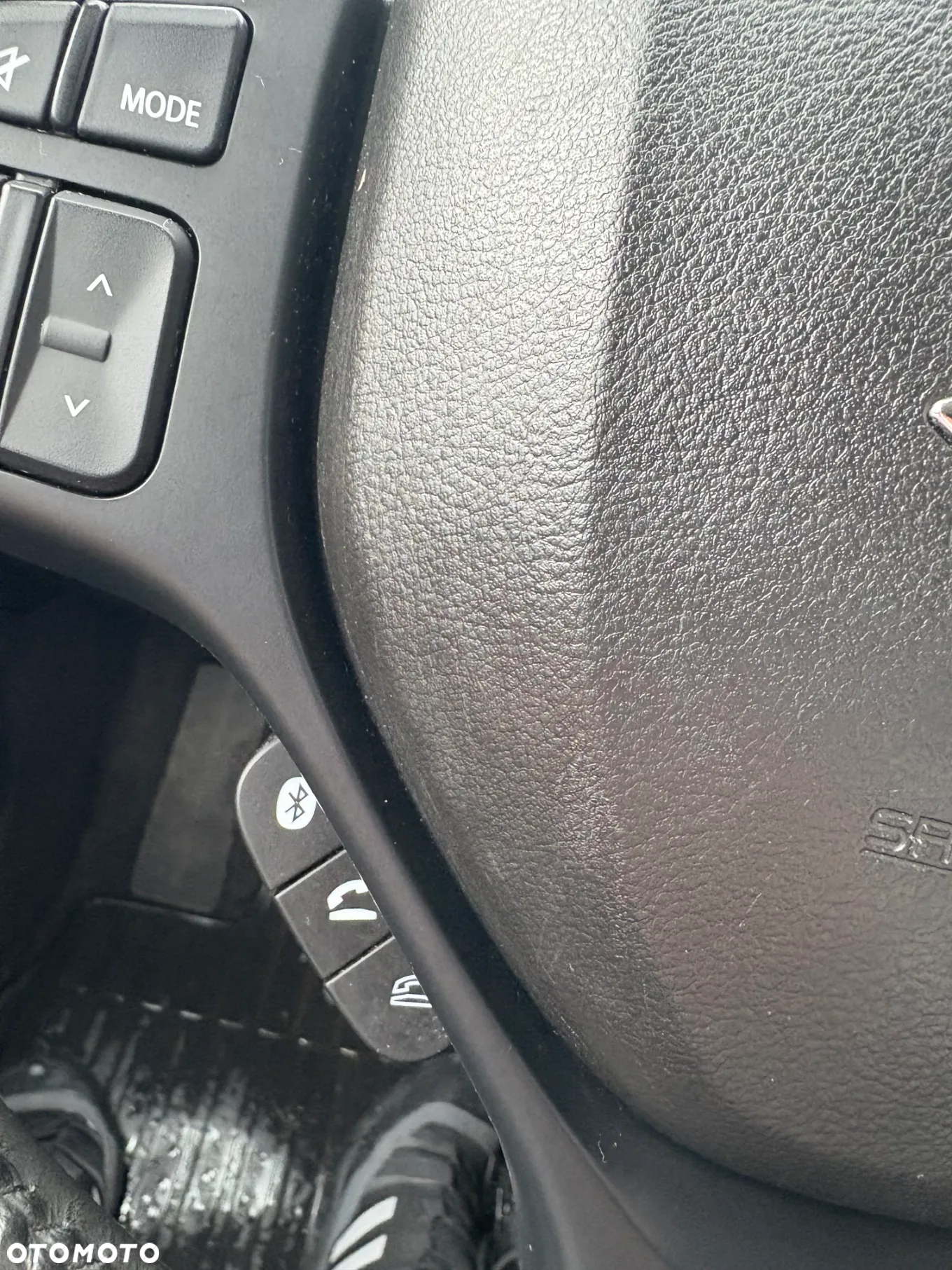 Suzuki Baleno 1.2 Premium - 16