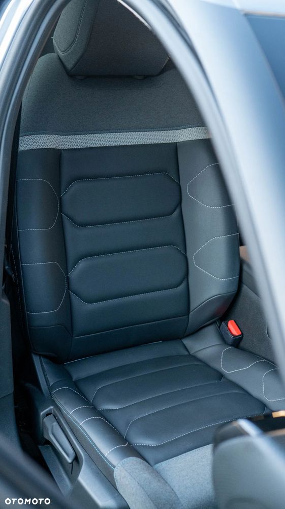 Citroën C4 1.5 BlueHDi Shine S&S - 12