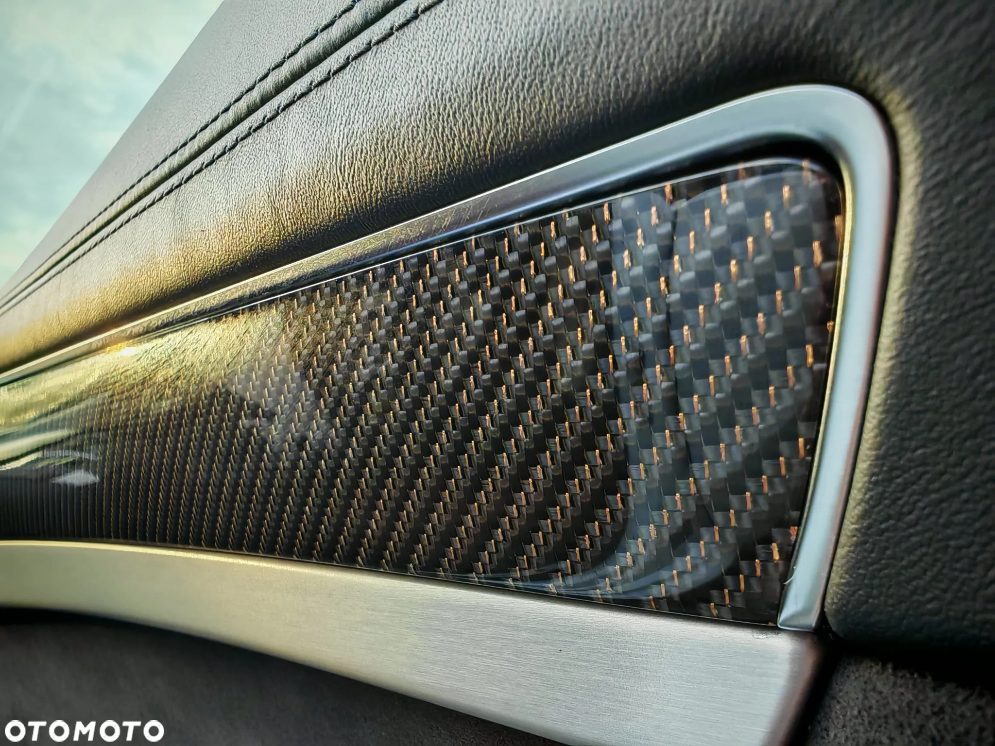 Audi S8 4.0 TFSI Quattro - 20