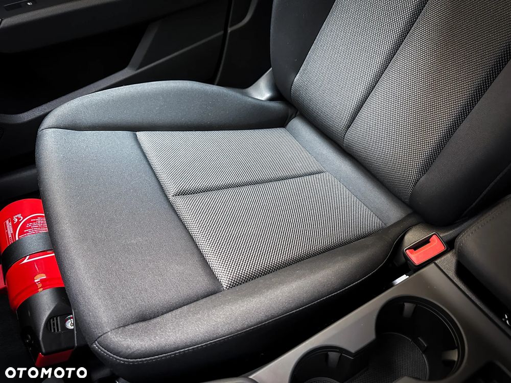 Audi A3 - 38