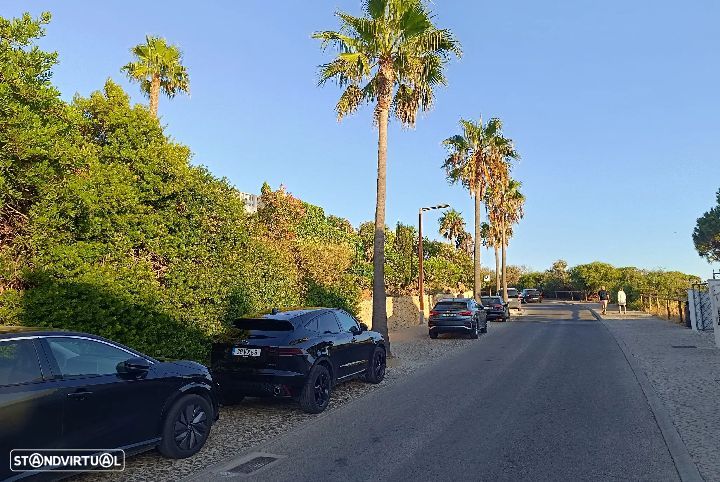 Jaguar E-Pace - 7