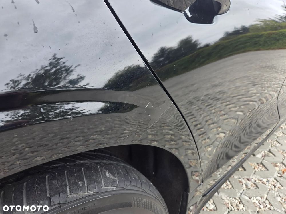 Volvo S60 T5 Momentum Pro - 28