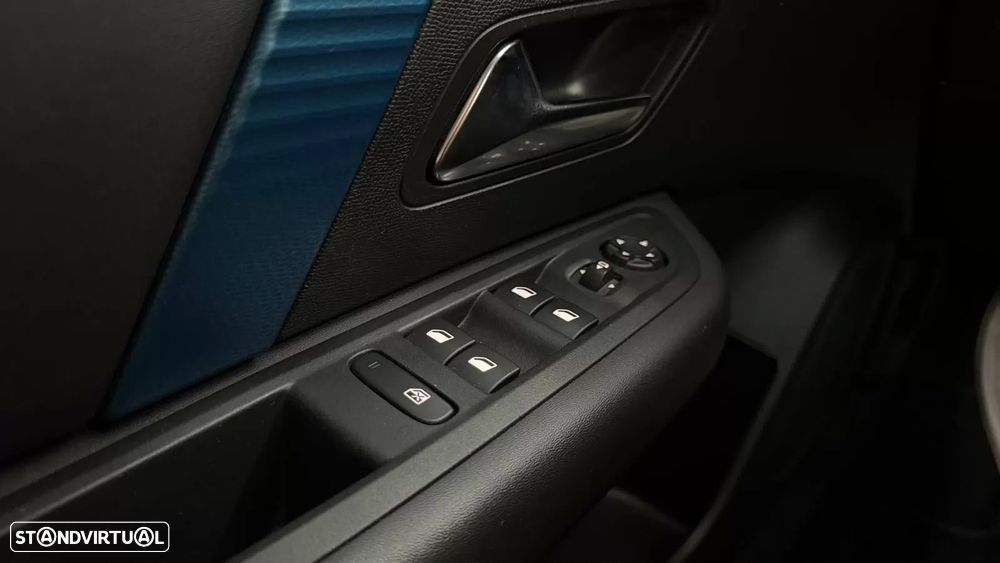 Citroën e-C4 X 50 kWh Shine Pack - 32