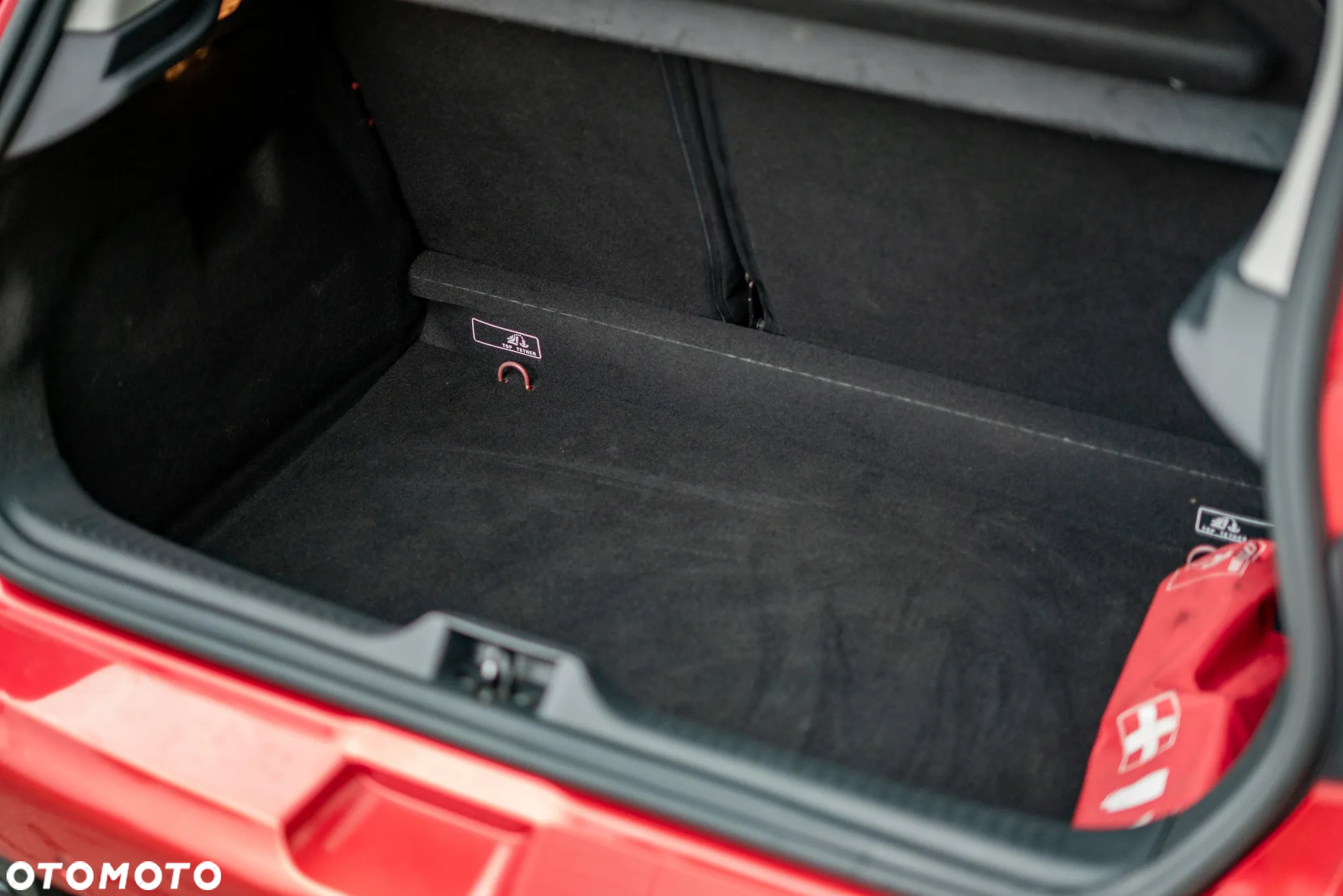 Renault Clio 1.2 16V Limited - 34