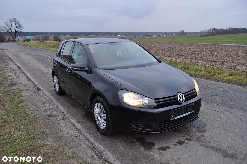 Ford Focus 1.6 EcoBoost Titanium - 36