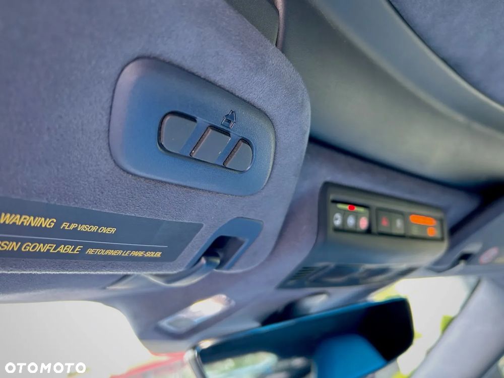 Chevrolet Corvette Stingray 3LT 6.2 V8 Automatik - 32