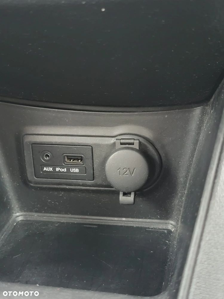 Hyundai ix20 1.6 CRDi Classic - 30