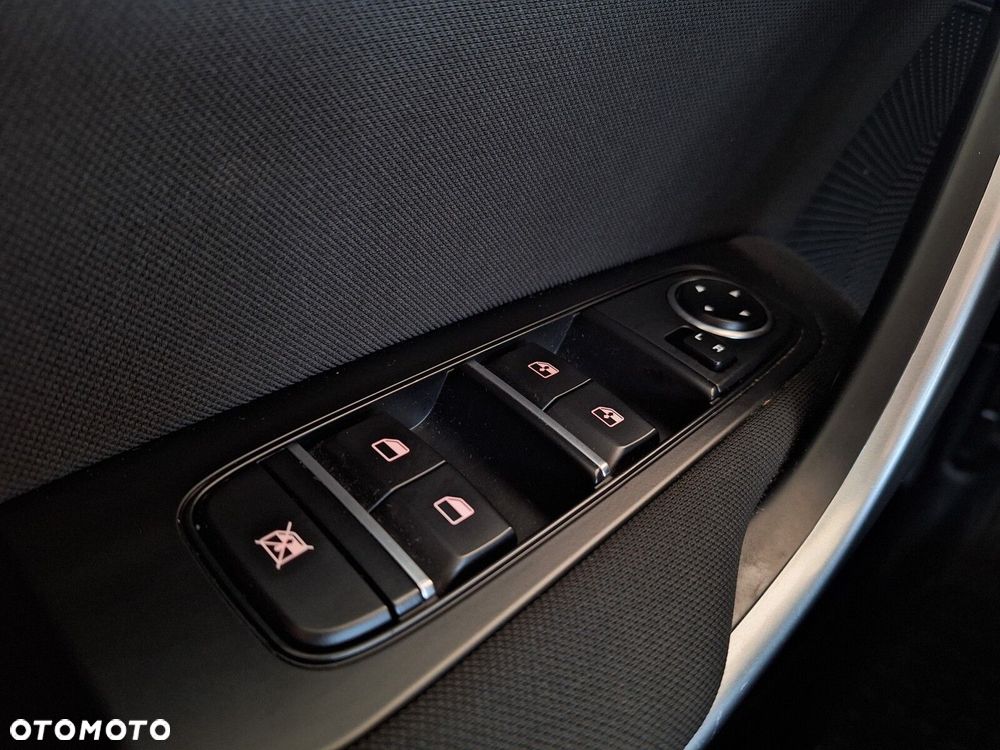 Kia Ceed 1.5 T-GDI M DCT - 38